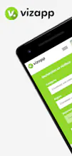 Vizapp gallery image