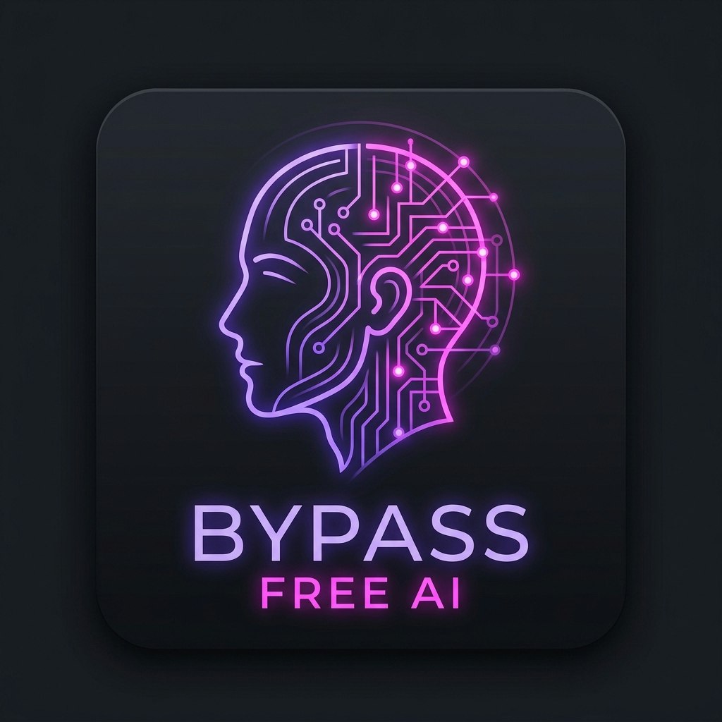 Bypass Free AI Humanizer