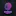 Bypass Free AI Humanizer
