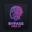 Bypass Free AI Humanizer