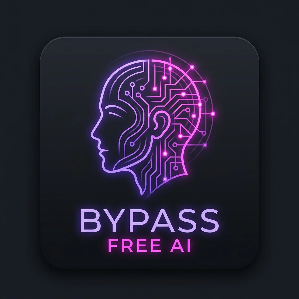 Bypass Free AI Humanizer