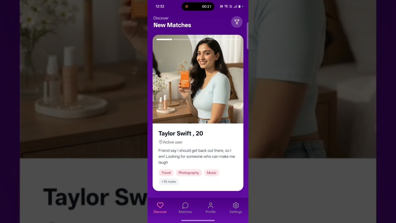 Mindsync gallery image