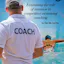 Your AI Coaching Twin
