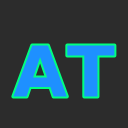 Média AitroTools - Discover, Compare & Choose the Best AI Tools Smarter 2
