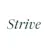 Strive