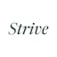 Strive