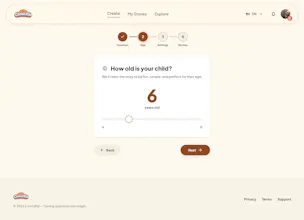 ComicKid gallery image