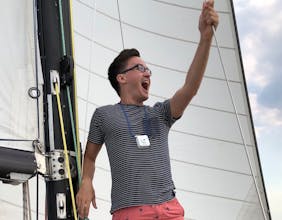 Roader gallery image