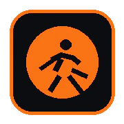 PreMan logo