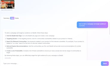 Xopino gallery image