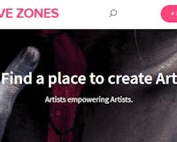 Creative Zones media 1
