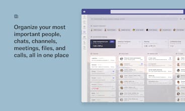 Overview gallery image