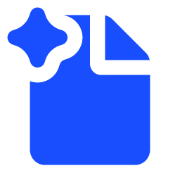 BulkRenameTool