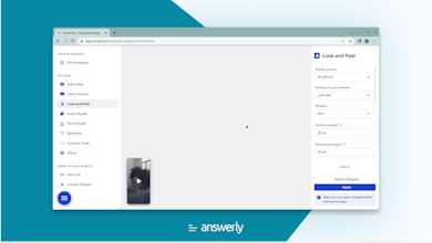 FacePop by Answerly gallery image