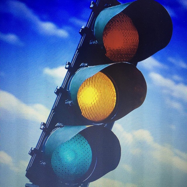 @trafficRobot gallery image