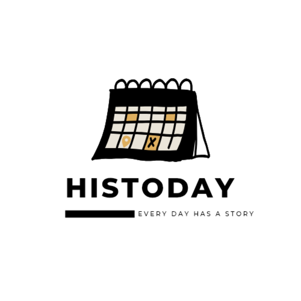 Histoday