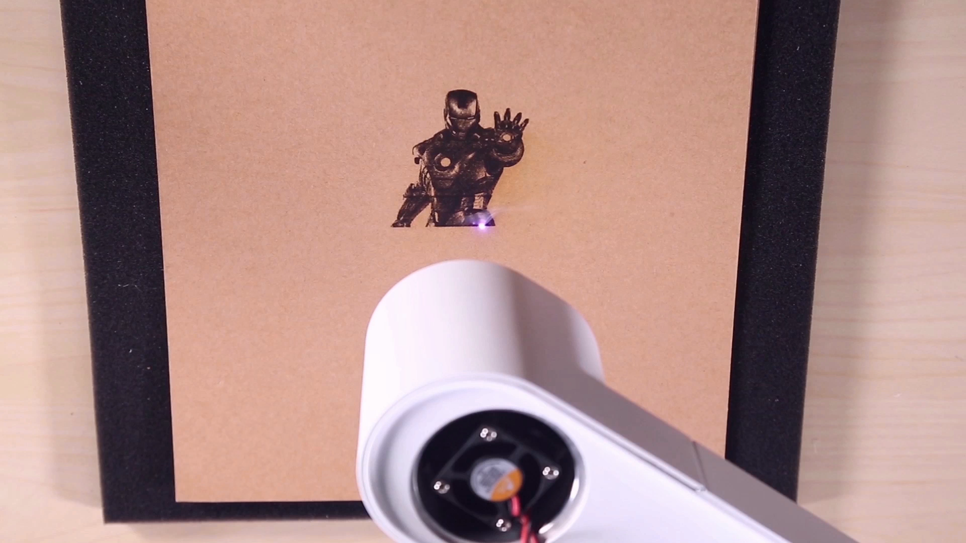 Dobot M1 gallery image