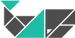 MakeWhale