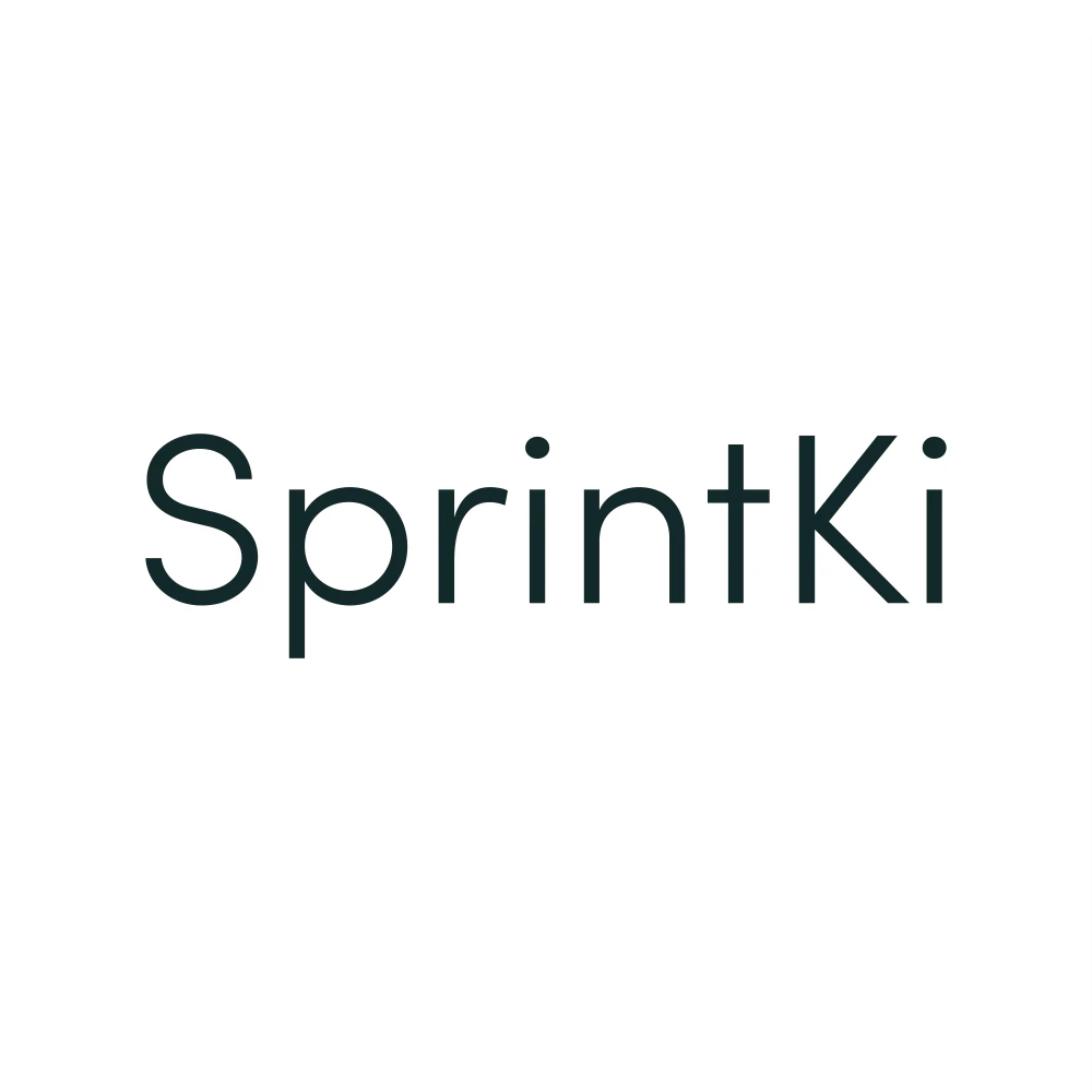 SprintKi