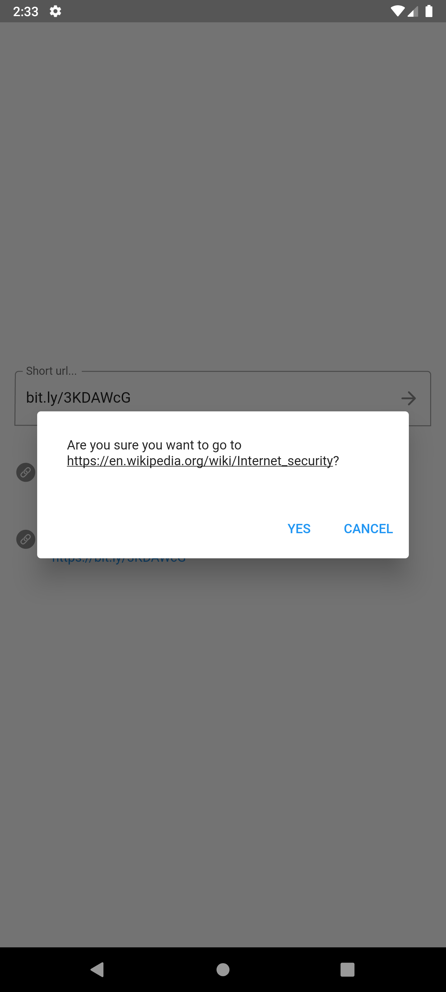 Unshorten gallery image