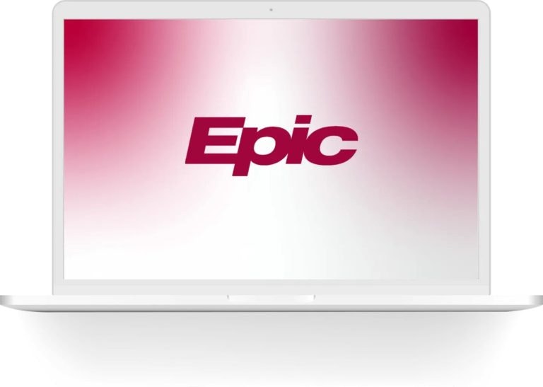 Epic Consulting