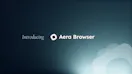 Aera Browser