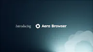 Aera Browser