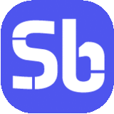 StationDB