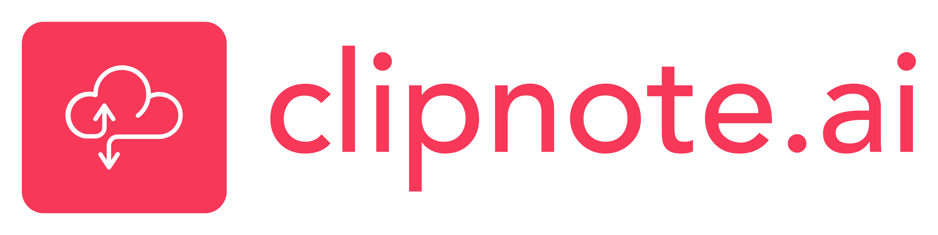 Clipnote.ai - Resúmenes instantáneos de video de YouTube con IA media 1