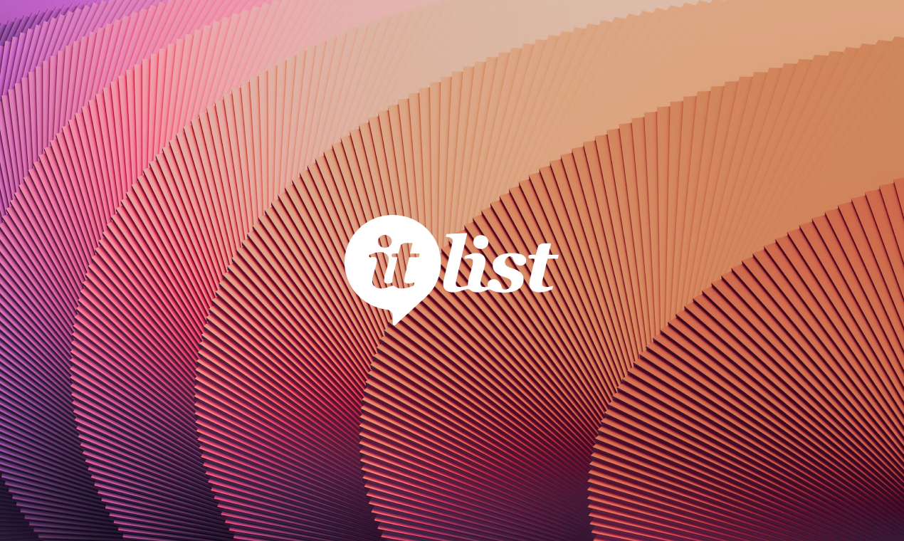 ItList media 2