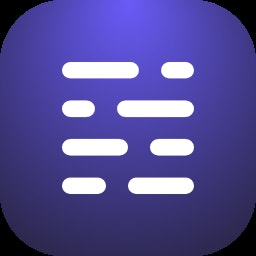 Snapink