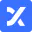 100X.Bot