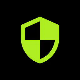 AuthDock