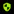 AuthDock