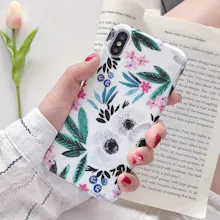 Buzz Case gallery image