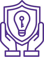 Althea & Jacobs gallery image