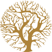 Кучерява Кава logo