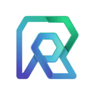 RMN Image Tool logo