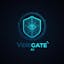Verigate AI