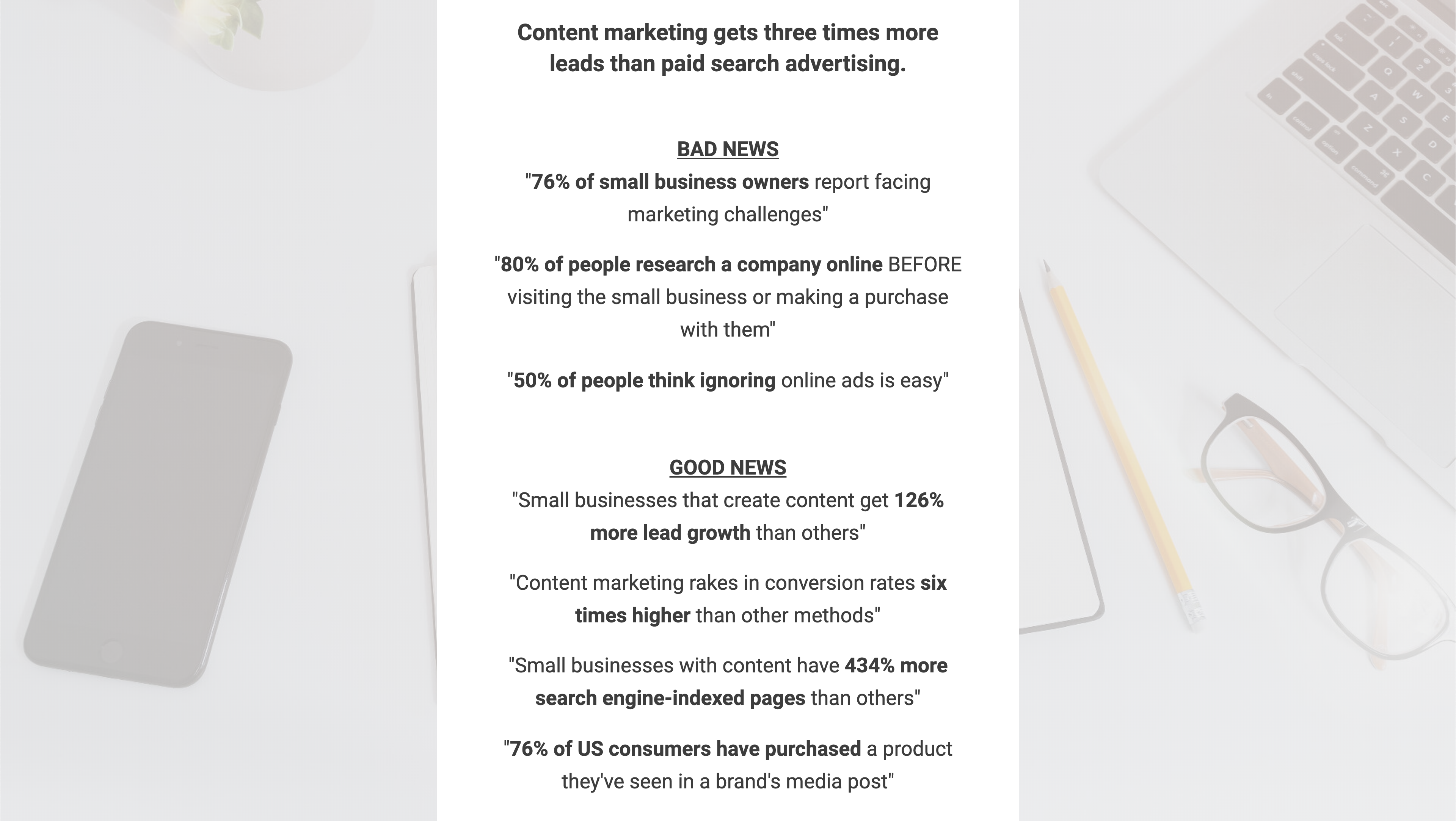 PostMedia gallery image