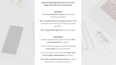 PostMedia gallery image