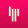 Gitter