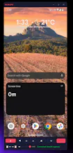 Scrcpy Stealth Client gallery image