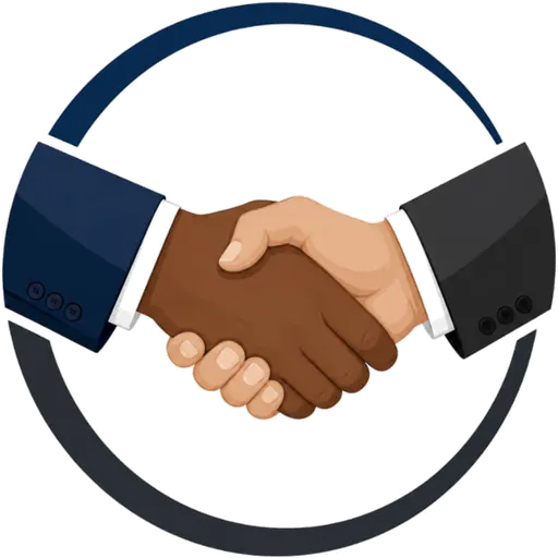 b2bsocial