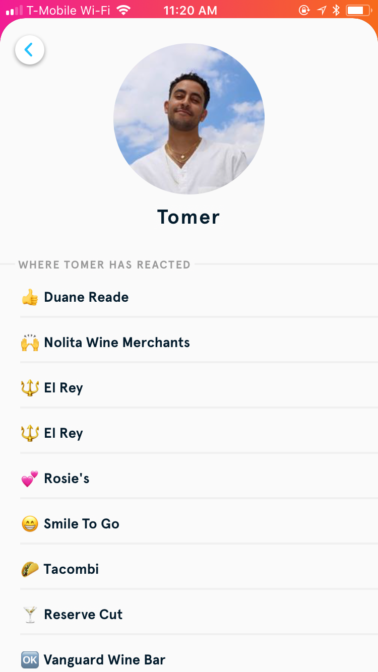 Exeq Loop gallery image