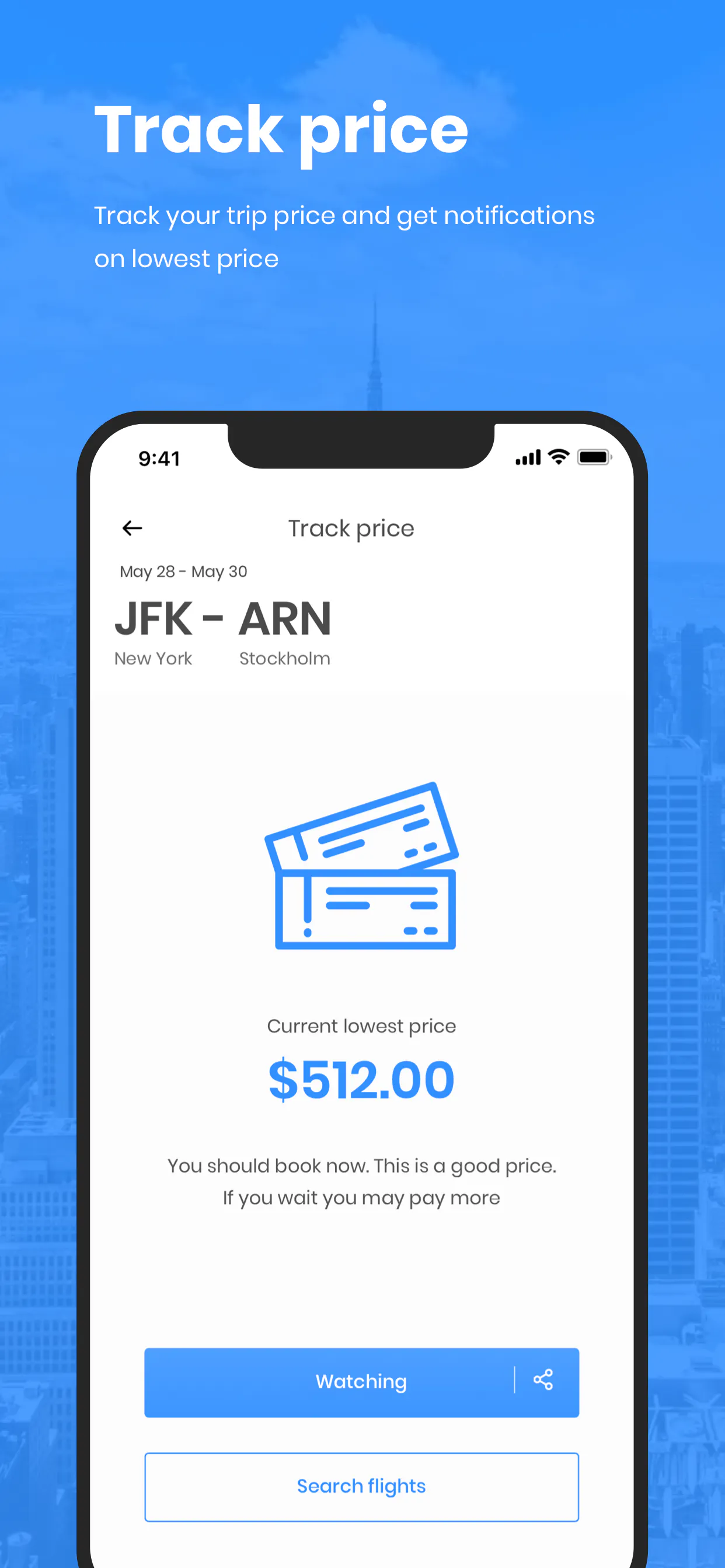 Airmadic Image