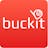 Buckit
