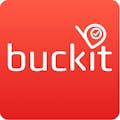 Buckit