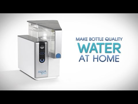 AcquaTru gallery image