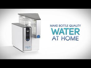 AcquaTru gallery image